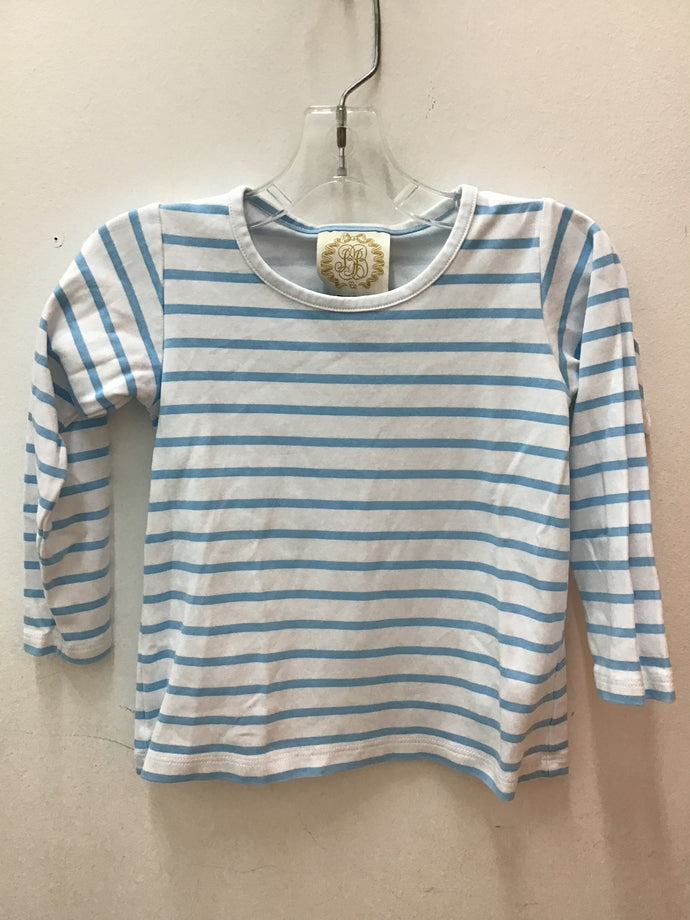Size 4T The Beaufort Bonnet Company Girls