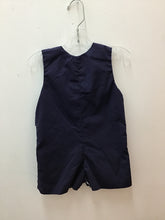 Load image into Gallery viewer, Size 12 Months The Beaufort Bonnet Company Boys
