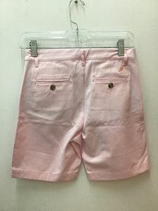 Size 10 The Beaufort Bonnet Company Boys
