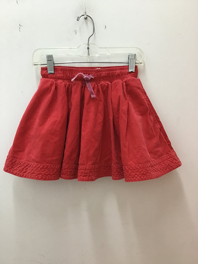 Size 5 mini Boden Girls