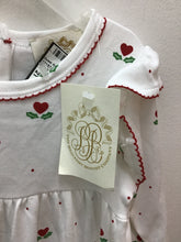 Load image into Gallery viewer, Size 2T The Beaufort Bonnet Company Girls
