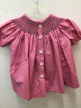 Load image into Gallery viewer, Size Newborn The Beaufort Bonnet Company Girls
