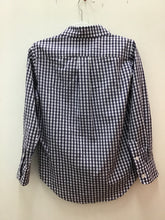 Load image into Gallery viewer, Size 7 The Beaufort Bonnet Company Boys
