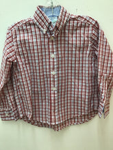 Load image into Gallery viewer, Size 2T little english Boys
