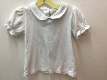 Load image into Gallery viewer, Size 2T The Beaufort Bonnet Company Girls
