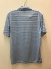 Load image into Gallery viewer, Size 18 Vineyard Vines Boys
