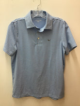 Load image into Gallery viewer, Size 16 Vineyard Vines Boys
