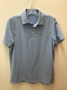 Size 16 Vineyard Vines Boys