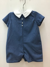 Load image into Gallery viewer, Size 3 Months Edgehill Collection Boys

