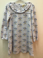 Load image into Gallery viewer, Size 7 The Beaufort Bonnet Company Girls
