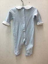 Load image into Gallery viewer, Size Newborn babidu Boys
