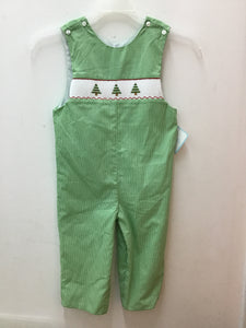 Size 3T Petit BeBe Boys