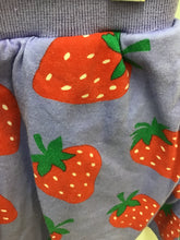 Load image into Gallery viewer, Size 8 mini Boden Girls
