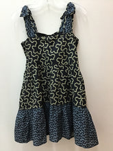Load image into Gallery viewer, Size 7 Reiss Girls
