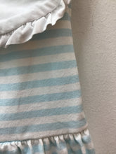 Load image into Gallery viewer, Size 5 Sal &amp; Pimenta Girls
