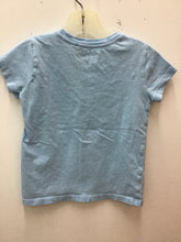 Load image into Gallery viewer, Size 2T Crewcuts Girls
