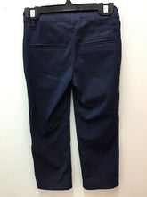 Load image into Gallery viewer, Size 3T The Beaufort Bonnet Company Boys
