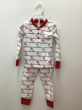 Load image into Gallery viewer, Size 12 Months Ishtex Boys
