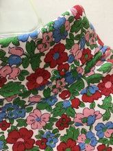 Load image into Gallery viewer, Size 7 mini Boden Girls
