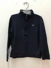 Load image into Gallery viewer, Size 6 Vineyard Vines Boys
