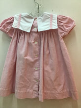Load image into Gallery viewer, Size 3T The Beaufort Bonnet Company Girls
