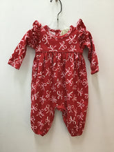 Load image into Gallery viewer, Size Newborn The Beaufort Bonnet Company Girls
