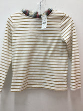 Load image into Gallery viewer, Size 6 Crewcuts Girls
