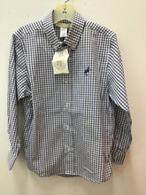 Load image into Gallery viewer, Size 5 The Beaufort Bonnet Company Boys
