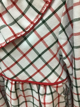 Load image into Gallery viewer, Size 4T The Beaufort Bonnet Company Girls
