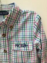 Load image into Gallery viewer, Size 3T Prodoh Boys
