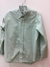 Load image into Gallery viewer, Size 4T The Beaufort Bonnet Company Boys
