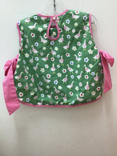 Load image into Gallery viewer, Size 3T The Beaufort Bonnet Company Girls
