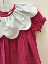 Load image into Gallery viewer, Size 2T Castles&amp;Crowns Girls
