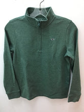 Load image into Gallery viewer, Size 12 Vineyard Vines Boys
