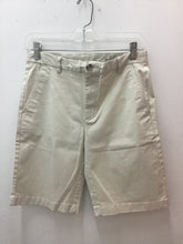 Load image into Gallery viewer, Size 18 Vineyard Vines Boys
