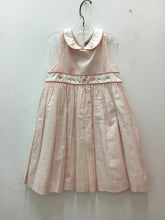 Load image into Gallery viewer, Size 4 Charlotte by Dimby Girls
