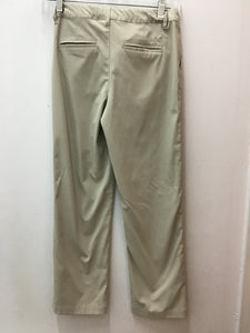 Size 10 The Beaufort Bonnet Company Boys