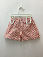 Load image into Gallery viewer, Size 18 Months The Beaufort Bonnet Company Boys
