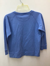 Load image into Gallery viewer, Size 8 The Beaufort Bonnet Company Boys
