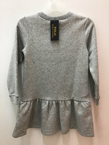 Size 6 Ralph Lauren Girls