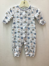 Load image into Gallery viewer, Size Newborn Kissy Kissy Boys
