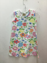 Load image into Gallery viewer, Size 7 The Beaufort Bonnet Company Girls
