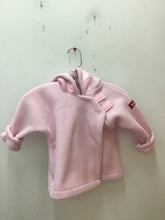 Load image into Gallery viewer, Size 12 Months Widgeon Girls
