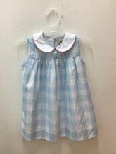 Load image into Gallery viewer, Size 2T The Beaufort Bonnet Company Girls
