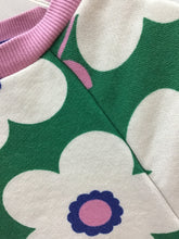 Load image into Gallery viewer, Size 7 mini Boden Girls
