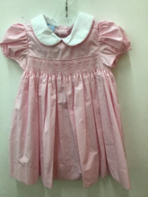 Load image into Gallery viewer, Size 2T Charming Little One Girls
