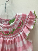 Load image into Gallery viewer, Size 12 Months Classic Whimsy Girls
