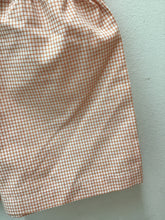 Load image into Gallery viewer, Size 4T The Beaufort Bonnet Company Boys
