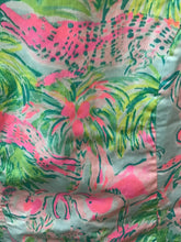 Load image into Gallery viewer, Size 10 Lilly Pulitizer Girls
