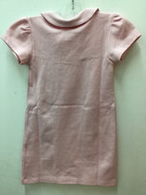 Load image into Gallery viewer, Size 4T little english Girls
